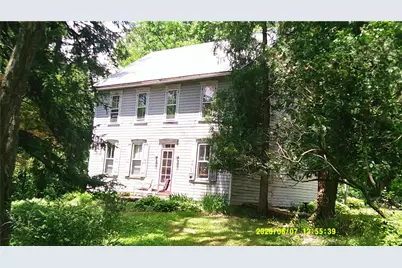 9825 Old 22, Weisenberg Township, PA 18031 - Photo 67