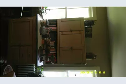9825 Old 22, Weisenberg Township, PA 18031 - Photo 29