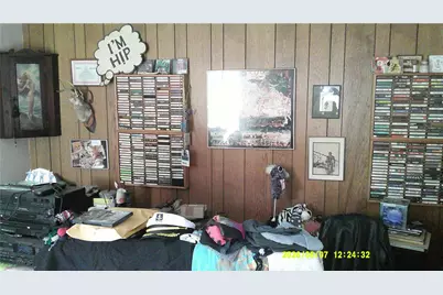 9825 Old 22, Weisenberg Township, PA 18031 - Photo 5
