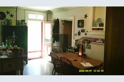 9825 Old 22, Weisenberg Township, PA 18031 - Photo 3