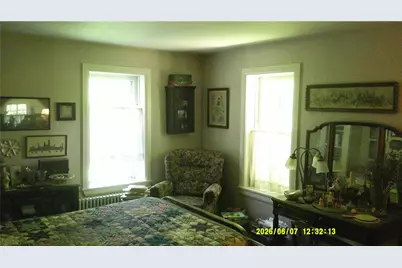 9825 Old 22, Weisenberg Township, PA 18031 - Photo 23
