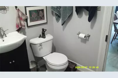 9825 Old 22, Weisenberg Township, PA 18031 - Photo 7