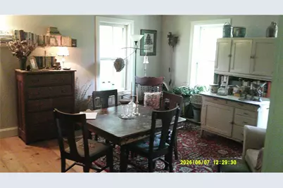 9825 Old 22, Weisenberg Township, PA 18031 - Photo 11