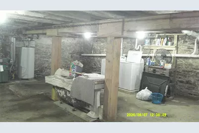 9825 Old 22, Weisenberg Township, PA 18031 - Photo 37