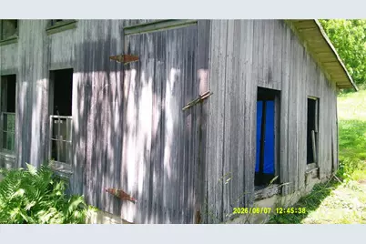 9825 Old 22, Weisenberg Township, PA 18031 - Photo 57