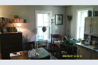 9825 Old 22, Weisenberg Township, PA 18031 - Photo 27