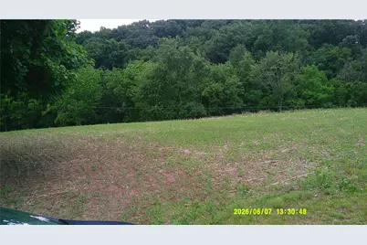 9825 Old 22, Weisenberg Township, PA 18031 - Photo 91