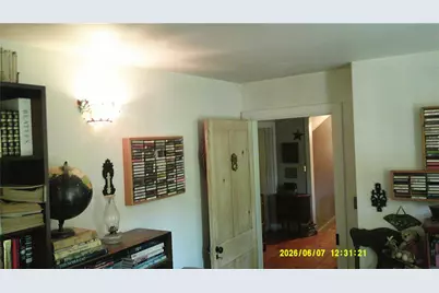 9825 Old 22, Weisenberg Township, PA 18031 - Photo 17