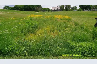 9825 Old 22, Weisenberg Township, PA 18031 - Photo 53