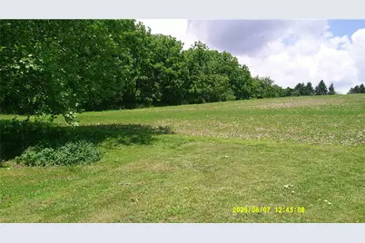 9825 Old 22, Weisenberg Township, PA 18031 - Photo 55