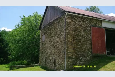 9825 Old 22, Weisenberg Township, PA 18031 - Photo 61