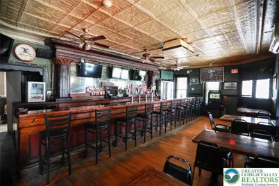 52 S 5th Street, Emmaus Boro, PA 18049 - Photo 27
