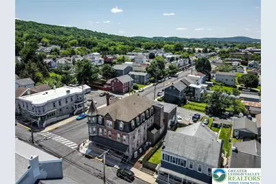 52 S 5th Street, Emmaus Boro, PA 18049 - Photo 5