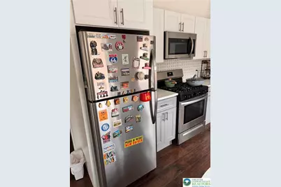 601 Northampton Street #401, Easton, PA 18042 - Photo 7