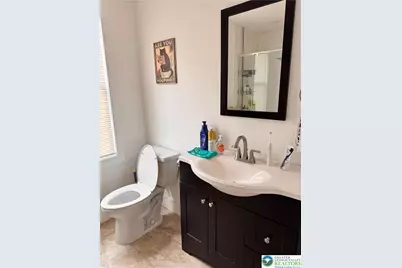 601 Northampton Street #401, Easton, PA 18042 - Photo 11