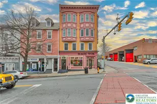 601 Northampton St, Easton, PA 18042 - Photo 1
