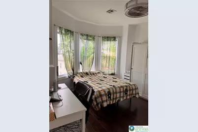 601 Northampton Street #401, Easton, PA 18042 - Photo 9