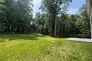 2158 Key Ct, Weisenberg Township, PA 19530 - Photo 15