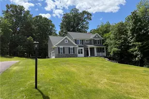 2158 Key Ct, Weisenberg Township, PA 19530 - Photo 1