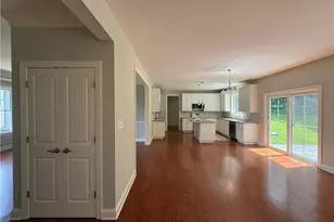 2158 Key Ct, Weisenberg Township, PA 19530 - Photo 5
