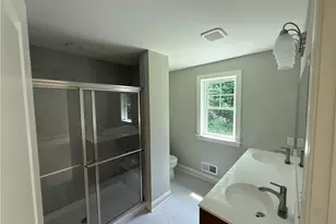 2158 Key Ct, Weisenberg Township, PA 19530 - Photo 11