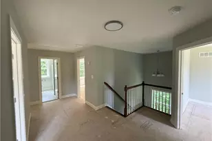 2158 Key Ct, Weisenberg Township, PA 19530 - Photo 9