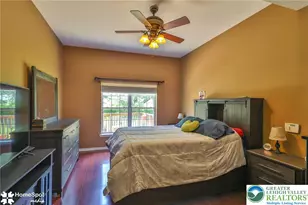 10 Cobblestone Dr, Palmer Twp, PA 18045 - Photo 15