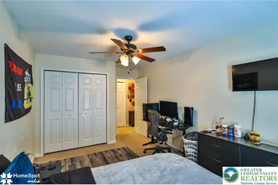 10 Cobblestone Drive, Palmer Twp, PA 18045 - Photo 23