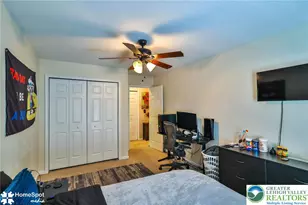 10 Cobblestone Dr, Palmer Twp, PA 18045 - Photo 23