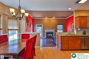 10 Cobblestone Dr, Palmer Twp, PA 18045 - Photo 9