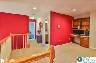 10 Cobblestone Dr, Palmer Twp, PA 18045 - Photo 21