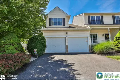 10 Cobblestone Drive, Palmer Twp, PA 18045 - Photo 3