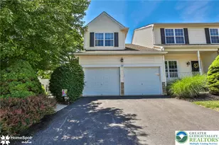 10 Cobblestone Dr, Palmer Twp, PA 18045 - Photo 3