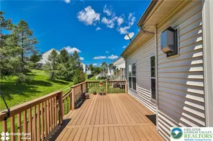 10 Cobblestone Dr, Palmer Twp, PA 18045 - Photo 29