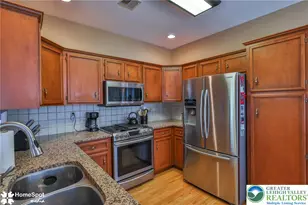 10 Cobblestone Dr, Palmer Twp, PA 18045 - Photo 5