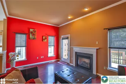 10 Cobblestone Drive, Palmer Twp, PA 18045 - Photo 13