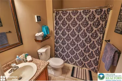 10 Cobblestone Drive, Palmer Twp, PA 18045 - Photo 27