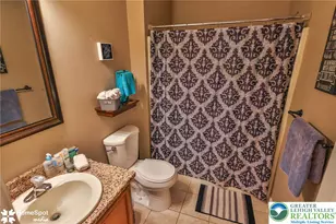 10 Cobblestone Dr, Palmer Twp, PA 18045 - Photo 27
