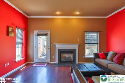 10 Cobblestone Drive, Palmer Twp, PA 18045 - Photo 11