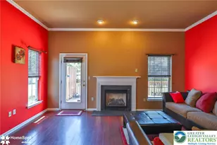 10 Cobblestone Dr, Palmer Twp, PA 18045 - Photo 11