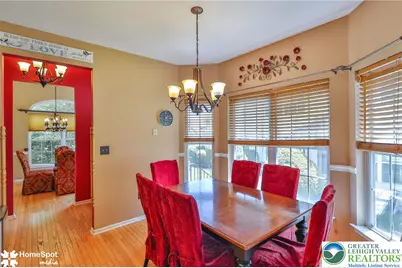 10 Cobblestone Drive, Palmer Twp, PA 18045 - Photo 7