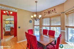 10 Cobblestone Dr, Palmer Twp, PA 18045 - Photo 7
