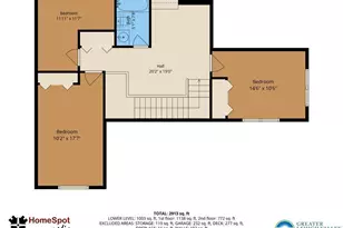 10 Cobblestone Dr, Palmer Twp, PA 18045 - Photo 35