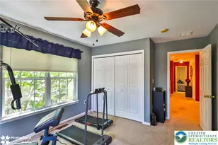 10 Cobblestone Dr, Palmer Twp, PA 18045 - Photo 25