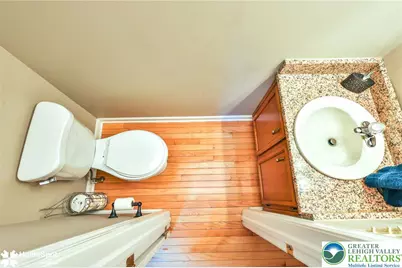 10 Cobblestone Drive, Palmer Twp, PA 18045 - Photo 19