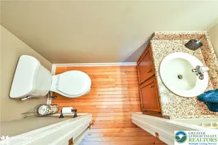 10 Cobblestone Dr, Palmer Twp, PA 18045 - Photo 19