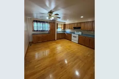 706 Mohawk Street, Allentown City, PA 18103 - Photo 3