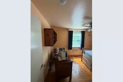706 Mohawk Street, Allentown City, PA 18103 - Photo 13