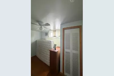 706 Mohawk Street, Allentown City, PA 18103 - Photo 11