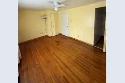 706 Mohawk Street, Allentown City, PA 18103 - Photo 7